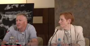 Panel History Fest 2025